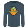 Men's Sweatshirt  Thumbnail