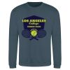 Men's Sweatshirt  Thumbnail