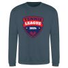 Men's Sweatshirt  Thumbnail