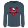 Men's Sweatshirt  Thumbnail