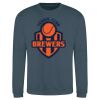 Men's Sweatshirt  Thumbnail