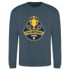 Men's Sweatshirt  Thumbnail