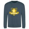 Men's Sweatshirt  Thumbnail