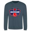 Men's Sweatshirt  Thumbnail