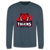 Men's Sweatshirt  Thumbnail