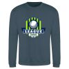 Men's Sweatshirt  Thumbnail