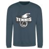 Men's Sweatshirt  Thumbnail