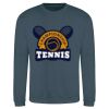 Men's Sweatshirt  Thumbnail