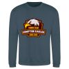 Men's Sweatshirt  Thumbnail