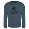 Men's Sweatshirt  Thumbnail