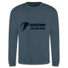 Men's Sweatshirt  Thumbnail