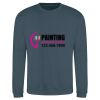 Men's Sweatshirt  Thumbnail