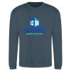 Men's Sweatshirt  Thumbnail