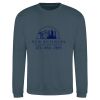 Men's Sweatshirt  Thumbnail