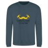 Men's Sweatshirt  Thumbnail