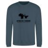Men's Sweatshirt  Thumbnail