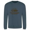 Men's Sweatshirt  Thumbnail