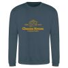 Men's Sweatshirt  Thumbnail