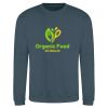 Men's Sweatshirt  Thumbnail