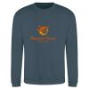 Men's Sweatshirt  Thumbnail