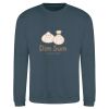 Men's Sweatshirt  Thumbnail