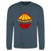 Men's Sweatshirt  Thumbnail
