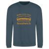 Men's Sweatshirt  Thumbnail