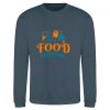 Men's Sweatshirt  Thumbnail