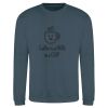 Men's Sweatshirt  Thumbnail