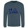 Men's Sweatshirt  Thumbnail