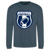 Men's Sweatshirt  Thumbnail