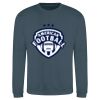 Men's Sweatshirt  Thumbnail