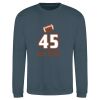 Men's Sweatshirt  Thumbnail