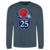 Men's Sweatshirt  Thumbnail