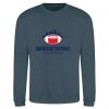 Men's Sweatshirt  Thumbnail