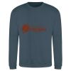 Men's Sweatshirt  Thumbnail
