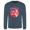 Men's Sweatshirt  Thumbnail