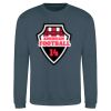 Men's Sweatshirt  Thumbnail