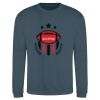 Men's Sweatshirt  Thumbnail