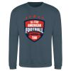 Men's Sweatshirt  Thumbnail