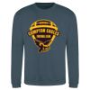 Men's Sweatshirt  Thumbnail