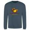 Men's Sweatshirt  Thumbnail