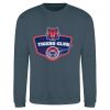 Men's Sweatshirt  Thumbnail