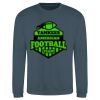 Men's Sweatshirt  Thumbnail