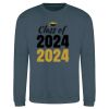 Men's Sweatshirt  Thumbnail