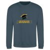 Men's Sweatshirt  Thumbnail