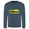 Men's Sweatshirt  Thumbnail