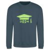 Men's Sweatshirt  Thumbnail