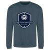 Men's Sweatshirt  Thumbnail