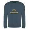 Men's Sweatshirt  Thumbnail